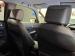 Honda Fit 1.5 Elegance - Thumbnail 10