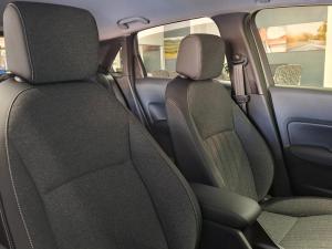 Honda Fit 1.5 Elegance - Image 11