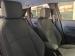 Honda Fit 1.5 Elegance - Thumbnail 11