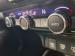Honda Fit 1.5 Elegance - Thumbnail 12