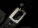 Honda Fit 1.5 Elegance - Thumbnail 13