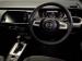 Honda Fit 1.5 Elegance - Thumbnail 15