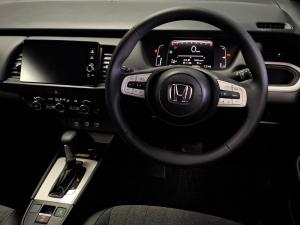 Honda Fit 1.5 Elegance - Image 15