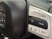 Honda Fit 1.5 Elegance - Thumbnail 16
