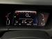 Honda Fit 1.5 Elegance - Thumbnail 17