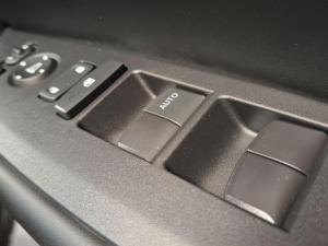 Honda Fit 1.5 Elegance - Image 18