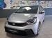 Honda Fit 1.5 Elegance - Thumbnail 1