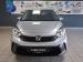 Honda Fit 1.5 Elegance - Thumbnail 2
