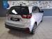 Honda Fit 1.5 Elegance - Thumbnail 3