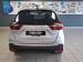 Honda Fit 1.5 Elegance - Thumbnail 4