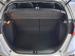 Honda Fit 1.5 Elegance - Thumbnail 5