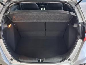 Honda Fit 1.5 Elegance - Image 5