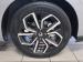 Honda Fit 1.5 Elegance - Thumbnail 6
