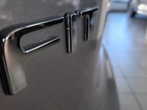 Honda Fit 1.5 Elegance - Image 7