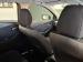 Mazda Mazda2 1.5 Dynamic auto - Thumbnail 11