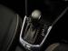 Mazda Mazda2 1.5 Dynamic auto - Thumbnail 12