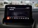 Mazda Mazda2 1.5 Dynamic auto - Thumbnail 15