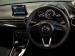Mazda Mazda2 1.5 Dynamic auto - Thumbnail 16