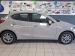 Mazda Mazda2 1.5 Dynamic auto - Thumbnail 3