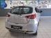 Mazda Mazda2 1.5 Dynamic auto - Thumbnail 4