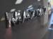 Mazda Mazda2 1.5 Dynamic auto - Thumbnail 6
