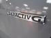 Mazda Mazda2 1.5 Dynamic auto - Thumbnail 7