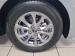 Mazda Mazda2 1.5 Dynamic auto - Thumbnail 8