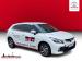 Toyota Starlet 1.5 XR auto - Thumbnail 1