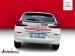 Toyota Starlet 1.5 XR auto - Thumbnail 3