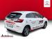 Toyota Starlet 1.5 XR auto - Thumbnail 4
