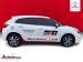 Toyota Starlet 1.5 XR auto - Thumbnail 5