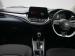 Toyota Starlet 1.5 XR auto - Thumbnail 6