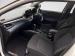 Toyota Starlet 1.5 XR auto - Thumbnail 7