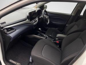 Toyota Starlet 1.5 XR auto - Image 7