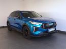 Thumbnail Haval Jolion Pro 1.5 HEV Ultra Luxury