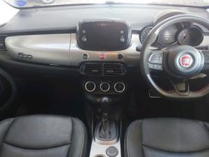 Fiat 500X 1.4T Sport - Image 10
