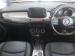 Fiat 500X 1.4T Sport - Thumbnail 10