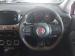 Fiat 500X 1.4T Sport - Thumbnail 11