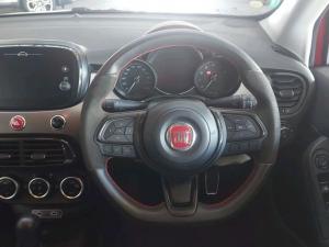 Fiat 500X 1.4T Sport - Image 11