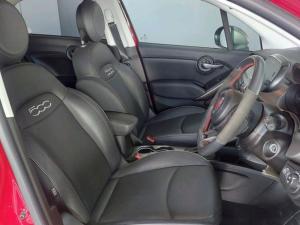 Fiat 500X 1.4T Sport - Image 12