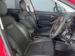 Fiat 500X 1.4T Sport - Thumbnail 12
