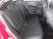 Fiat 500X 1.4T Sport - Thumbnail 13