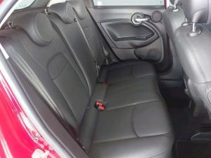 Fiat 500X 1.4T Sport - Image 13