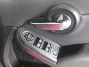 Fiat 500X 1.4T Sport - Image 14