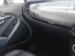 Fiat 500X 1.4T Sport - Thumbnail 15