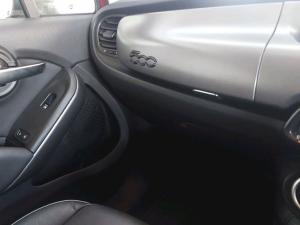 Fiat 500X 1.4T Sport - Image 15