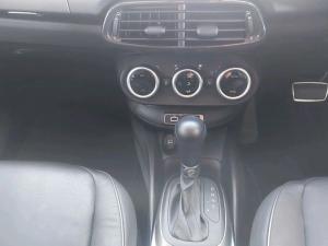Fiat 500X 1.4T Sport - Image 16