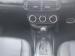 Fiat 500X 1.4T Sport - Thumbnail 16