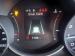 Fiat 500X 1.4T Sport - Thumbnail 17