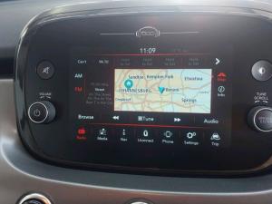 Fiat 500X 1.4T Sport - Image 18